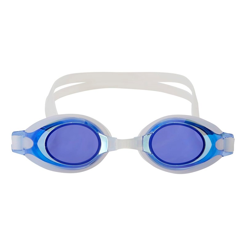 Arena AS5SGG70J Swimming Goggles, Junior