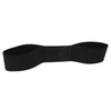 Golf Swing Arm Band | Elastic Golf Training Band |