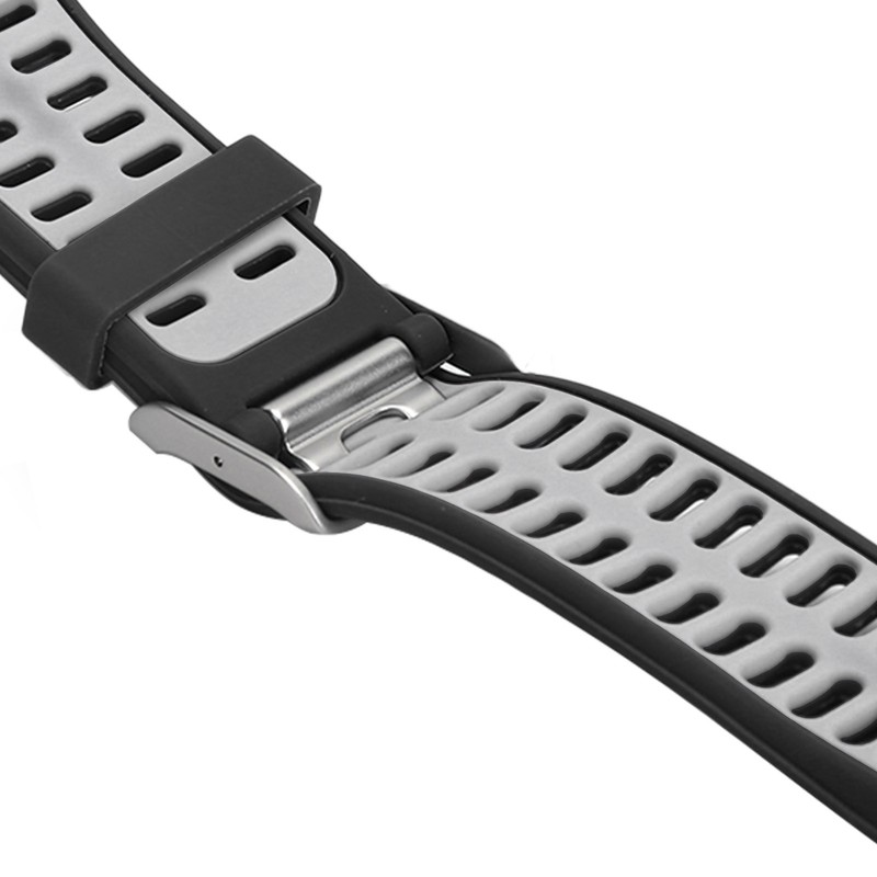 Replacement Wrist Strap Watchband with Needle Disassemble Tool for POLAR