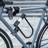 Via Velo Bike Lock 2 Sets U Lock Sold Secure
