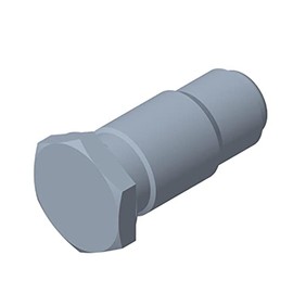 Polaris Ranger Camchain Tensioner, Genuine OEM Part 3022152, Qty 1