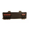 Universal A/B A+B Switch 1 IN - 2 OUT 2