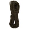 Paracord 100 Ft Olive Drab