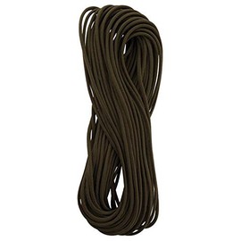 Paracord 100 Ft Olive Drab