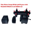 Clone Machine Pump Replacement, water pump for Cloning Machine 48/70/