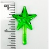National Artcraft® Small Traditional Star for Ceramic Christmas Trees -