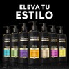 Shampoo TRESemmé Control Caída 715 ml