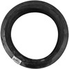 8" DEKS J-Tite Service Weight Soil Gasket DXD-88 - One