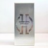 IOPE 아이오페 슈퍼바이탈 3종 세트 IOPE Super Vital 3-Piece Set