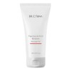 Gel Masaje Paprika & Chile Flacidez Y Celulitis Farmasi