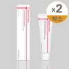 Centellian24 Madeca Cream Power Boosting Formula Advanced 50ml x 2 / 센텔리안24 마데카 크림 파워 부스팅 포뮬러 어드밴스드 50ml 2개