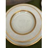 Mikasa ANTIQUE LACE 5 Piece Place Setting L-5531 Brand NEW