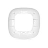 HPE Networking Instant On Access Points AP25 Flush Mount Sleeve