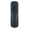 ECONTROLLY Replacement Remote Control Compatible with jbl Soundbar System