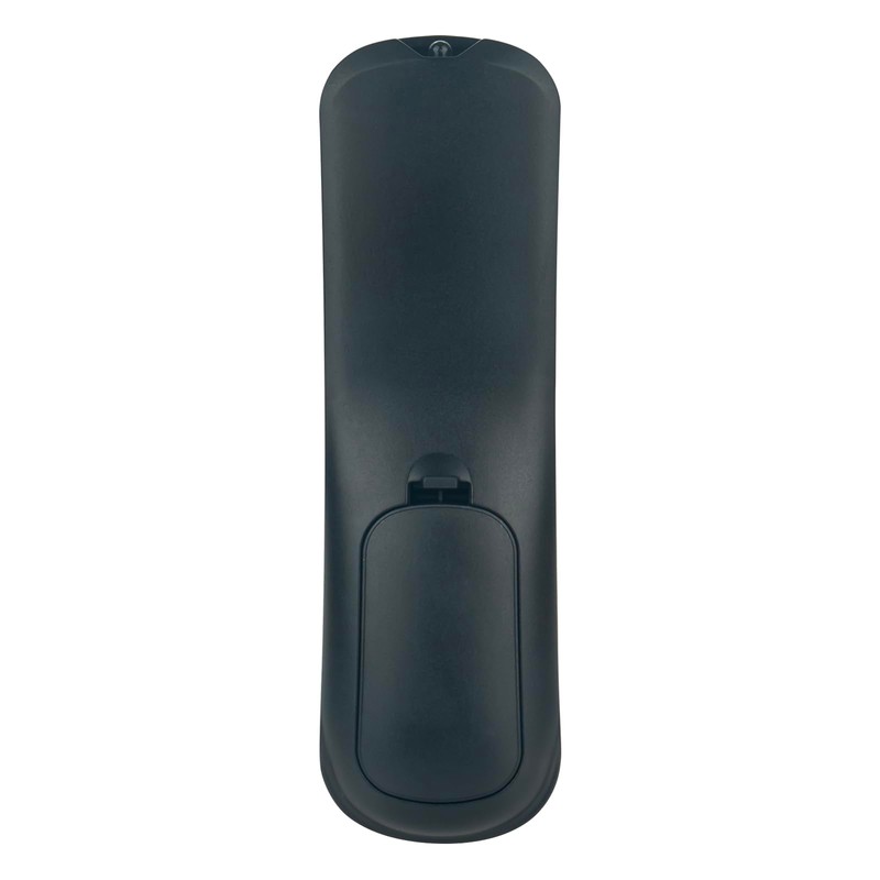 ECONTROLLY Replacement Remote Control Compatible with jbl Soundbar System