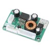 5Pcs DC Step Down Module 12V to 5V 3.3V 3A