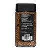 Mount Hagen - Organic Freeze Dried Instant Coffee - 100g