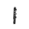 ACDelco GM Original Equipment 24215111 Automatic Transmission Manual Valve Position