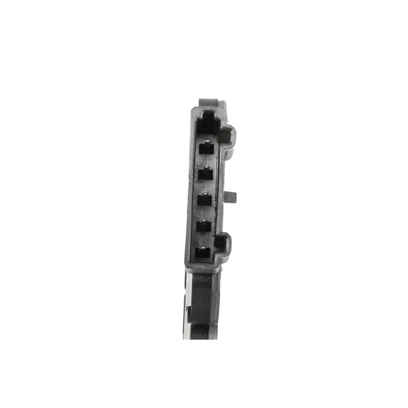 ACDelco GM Original Equipment 24215111 Automatic Transmission Manual Valve Position