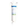 Environmental Water Systems SS-1.0 Water Filter Replacement