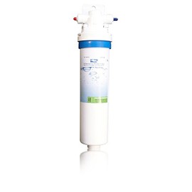 Environmental Water Systems SS-1.0 Water Filter Replacement