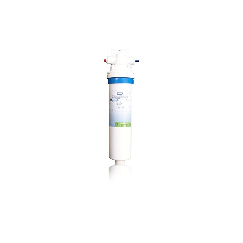 Environmental Water Systems SS-1.0 Water Filter Replacement