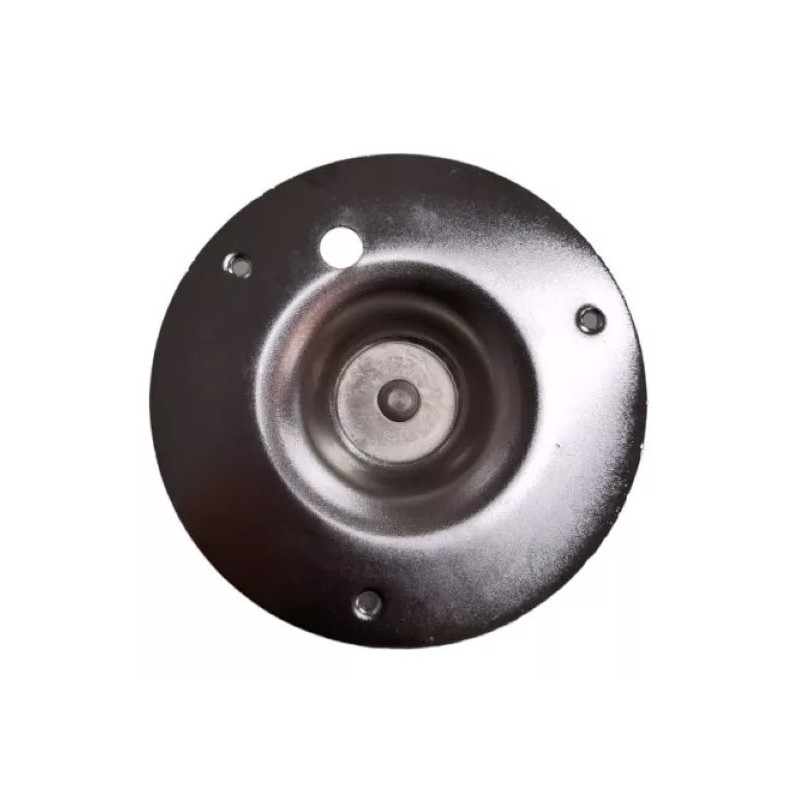 Electrolux Kit Soporte De Tina, Original 5304459240