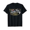 Dirty Hoe Garden Supply Co. T-Shirt