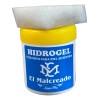 Bálsamo Crema Cremantique Hidratante Restauradora Cuero
