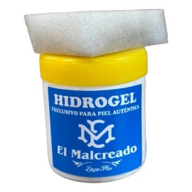 Bálsamo Crema Cremantique Hidratante Restauradora Cuero                                                                                               