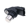 Crankshaft Position SensornSensor for Doblo 119 223 Palio Weekend Punto