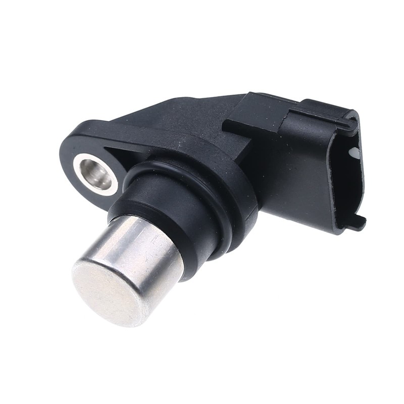 Crankshaft Position SensornSensor for Doblo 119 223 Palio Weekend Punto