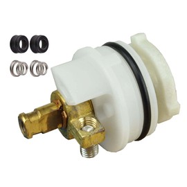 Generic Delta Faucet RP1991 Stem Unit includes Seats and Springs
