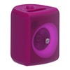 Stromberg - Chunk Portable Bluetooth Speaker, 25W Power, 14-Hour Playtime,