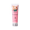 Kneipp Hand Cream, Sakura Scent, 0.7 fl oz (20 ml)
