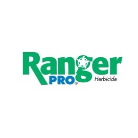 Bayer Crop Sciences Ranger Pro Herbicide - 2.5 Gal (41% glyphosate, Credit 41 Extra, Gly Star Plus)