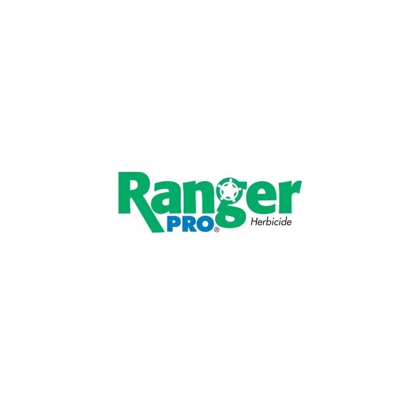 Bayer Crop Sciences Ranger Pro Herbicide - 2.5 Gal (41%