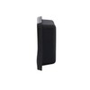 HELLA 9BG 990 042-061 Housing, worklight