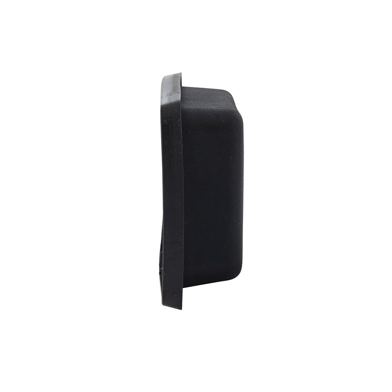 HELLA 9BG 990 042-061 Housing, worklight