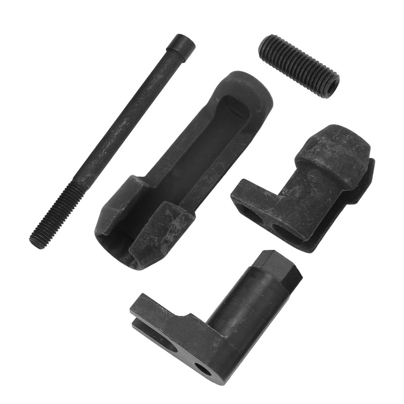 Fuel Injector Socket Set Removal Tool Replacement for Ford F‑450