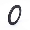 82-62 mm step-down rings filter adapter ring, 82 mm to