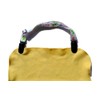 erioctry 4Pcs Baby Elderly Adult Adjustable Assorted Colour Bib Clip
