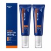 Mami Care 마미케어 오쏘타민 비타민C 비타민씨 크림 50mlX2개 MamiCare OrthoVitamin Vitamin C Cream 50ml x 2 pieces