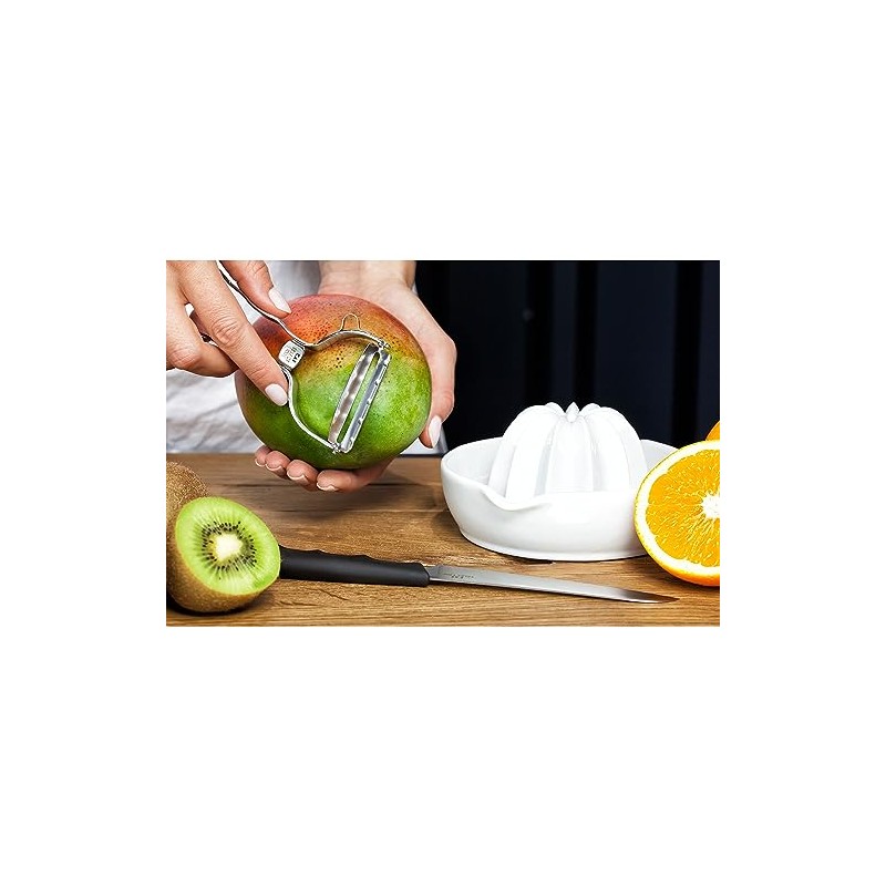 Select 100 T-Peeler
