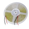 COB LED Strip Light 10m 110LM 252 Lamp Beads Cuttable