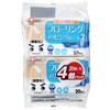 LEC Ba Water's Super Drop Sheets, Flooring & Living Room,