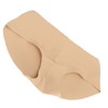 Women Butt Lifter Seamless Padded Underwear Shapewear Breathable Panties Body