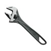 Top Hyper Monkey Zero HM-25 No-Backlash Wide Monkey Wrench, Mouth