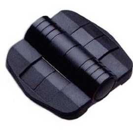 Southco C6-9 Door Hinge (Pack of 4)