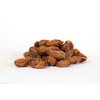 Chipotle Lime Flavored Almonds Chili Lime Chili Con Limon Roasted